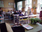 a2 Gypsy children's classroom.jpg (40172 bytes)